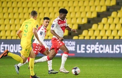 Nhận định Monaco vs Nantes, 02h00 ngày 07/08, VĐQG Pháp