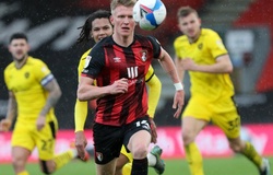 Nhận định Bournemouth vs West Brom, 01h45 ngày 07/08, Hạng Nhất Anh