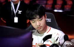 Kết quả LCK Mùa Hè 2021 hôm nay 5/8: LSB cản đường HLE, đưa T1 vào Playoffs
