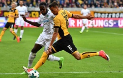 Nhận định Dynamo Dresden vs Paderborn, 01h45 ngày 07/08, Cúp QG Đức