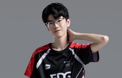 Kết quả LPL Mùa Hè 2021 hôm nay 5/8: Jiejie lu mờ Tarzan, EDG giữ chắc Top 2