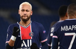 Nhận định, soi kèo vòng 1 Ligue 1 hôm nay: Montpellier vs Marseille