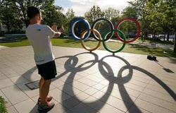 Vì sao Olympic Tokyo bị giới trẻ hờ hững dù có nhiều "môn Teen"?