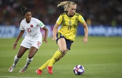 Lịch trực tiếp Olympic 2021 hôm nay 6/8: Chung kết bóng đá nữ