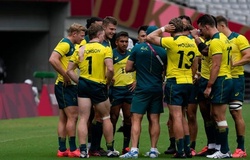 Gây rối trên máy bay, 7 VĐV Australia trước viễn cảnh bị “thủng túi”