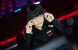 Kết quả LCK Mùa Hè 2021 hôm nay 6/8: T1 vs GEN - Xứng đáng siêu kinh điển LCK!