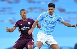 Nhận định, soi kèo Leicester vs Man City, 23h15 ngày 07/08