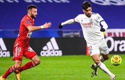 Nhận định Lyon vs Brest, 22h00 ngày 07/08, VĐQG Pháp