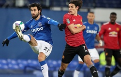 Nhận định, soi kèo MU vs Everton, 18h45 ngày 07/08, Giao hữu CLB