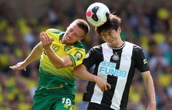 Nhận định Newcastle vs Norwich, 20h00 ngày 07/08, Giao hữu CLB