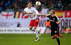 Nhận định Sandhausen vs RB Leipzig, 20h30 ngày 07/08, Cúp QG Đức