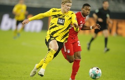 Nhận định, soi kèo Wehen Wiesbaden vs Dortmund, 01h45 ngày 08/08