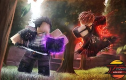 Code Anime Fighter Stimulator Roblox mới nhất tháng 11/2021