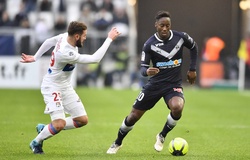 Nhận định Bordeaux vs Clermont, 20h00 ngày 08/08, VĐQG Pháp