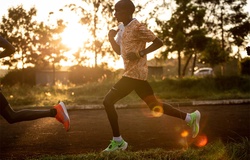 Phương pháp luyện tập của Eliud Kipchoge, VĐV Marathon vĩ đại nhất trong lịch sử