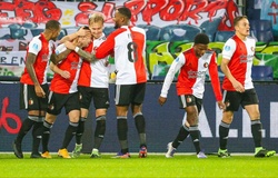 Nhận định, soi kèo Feyenoord vs Atletico Madrid, 22h00 ngày 08/08