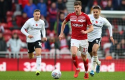 Nhận định Fulham vs Middlesbrough, 19h30 ngày 08/08, hạng nhất Anh