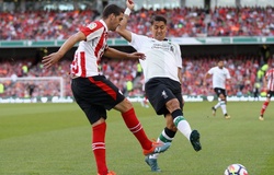 Nhận định, soi kèo Liverpool vs Athletic Bilbao, 22h00 ngày 08/08