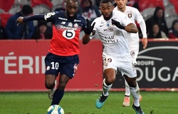 Nhận định Metz vs Lille, 22h00 ngày 08/08, VĐQG Pháp