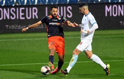 Nhận định Montpellier vs Marseille, 01h45 ngày 09/08, VĐQG Pháp