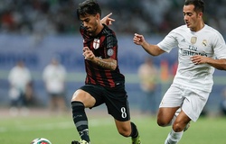 Nhận định, soi kèo Real Madrid vs AC Milan, 23h30 ngày 08/08