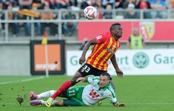 Nhận định Rennes vs Lens, 18h00 ngày 08/08, VĐQG Pháp