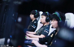 Kết quả LPL Mùa Hè 2021 hôm nay 7/8: RNG đứt chuỗi thắng