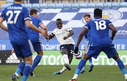 Siêu cúp Anh 2021 chiếu trực tiếp kênh nào?