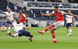 Nhận định, soi kèo Tottenham vs Arsenal, 20h00 ngày 08/08