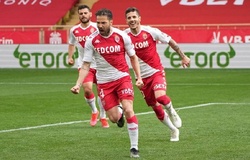 Lịch trực tiếp Bóng đá TV hôm nay 10/8: Monaco vs Sparta Prague