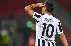 Nhận định, soi kèo Barcelona vs Juventus, 02h30 ngày 09/08