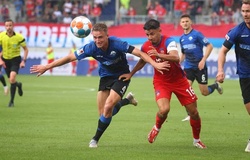 Nhận định Ingolstadt vs Erzgebirge Aue, 23h30 ngày 09/08, Cúp QG Đức
