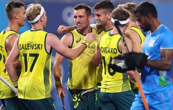 5 VĐV Australia bị bắt quả tang phá rào để mua bia, vi phạm quy định chống COVID