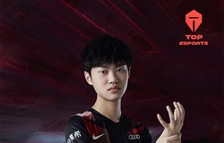 Bảng xếp hạng MVP LPL Mùa Hè 2021: Knight vượt qua Doinb