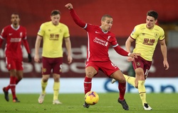 Nhận định, soi kèo Liverpool vs Osasuna, 01h00 ngày 10/08