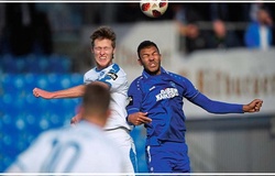 Nhận định Sportfreunde Lotte vs Karlsruher, 23h30 ngày 09/08