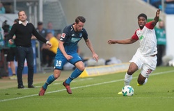 Nhận định Viktoria Koln vs Hoffenheim, 23h30 ngày 09/08, Cúp QG Đức