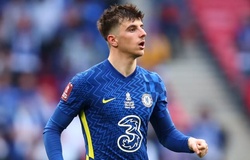 Dự đoán, phân tích tỷ lệ Chelsea vs Villarreal, Siêu cúp Châu Âu