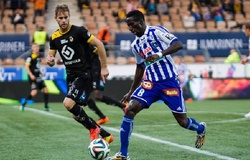 Nhận định Shakhter Karagandy vs Kolos Kovalivka, 21h00 ngày 10/08