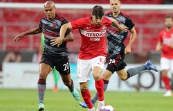 Nhận định Benfica vs Spartak Moscow, 02h00 ngày 11/08, Cúp C1 châu Âu