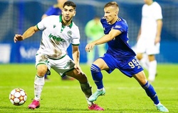 Nhận định Flora Tallinn vs Omonia Nicosia, 23h00 ngày 10/08