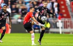 Nhận định Midtjylland vs PSV Eindhoven, 01h00 ngày 11/08