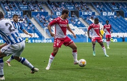 Nhận định Monaco vs Sparta Praha, 1h ngày 11/08, Cúp C1 châu Âu