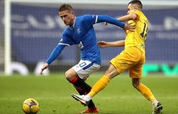 Nhận định Rangers vs Malmo, 02h00 ngày 11/08, Cúp C1 châu Âu