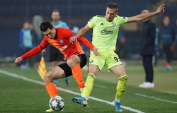 Nhận định Shakhtar Donetsk vs Genk, 00h30 ngày 11/08, Cúp C1 châu Âu