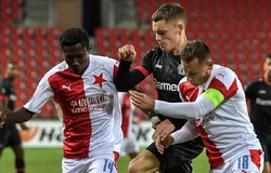 Nhận định Slavia Praha vs Ferencvarosi, 00h00 ngày 11/08