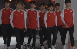 Lịch thi đấu Playoffs LCK Mùa Hè 2021: DK vs T1