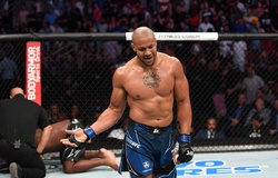 UFC 265: Những chỉ số liên tiếp bị phá vỡ bởi dàn võ sĩ Main Card