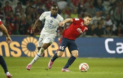 Nhận định Bastia vs Nancy, 00h00 ngày 12/08, Hạng 2 Pháp