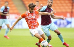 Nhận định Blackpool vs Middlesbrough, 01h45 ngày 12/08